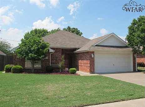 2nd image of 4904 Trinidad Dr