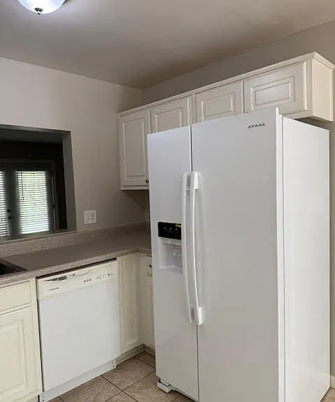 1480 Oakpoint Ct #A — Photo 18