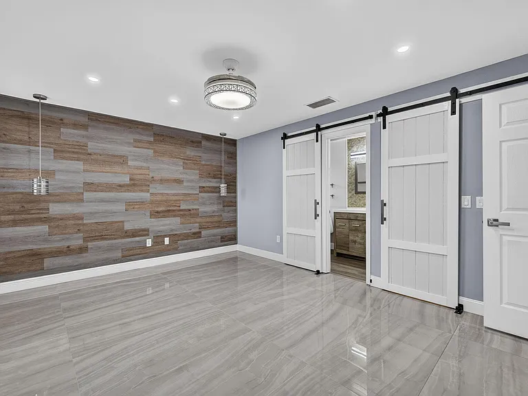825 SE Starflower Ave — Photo 20