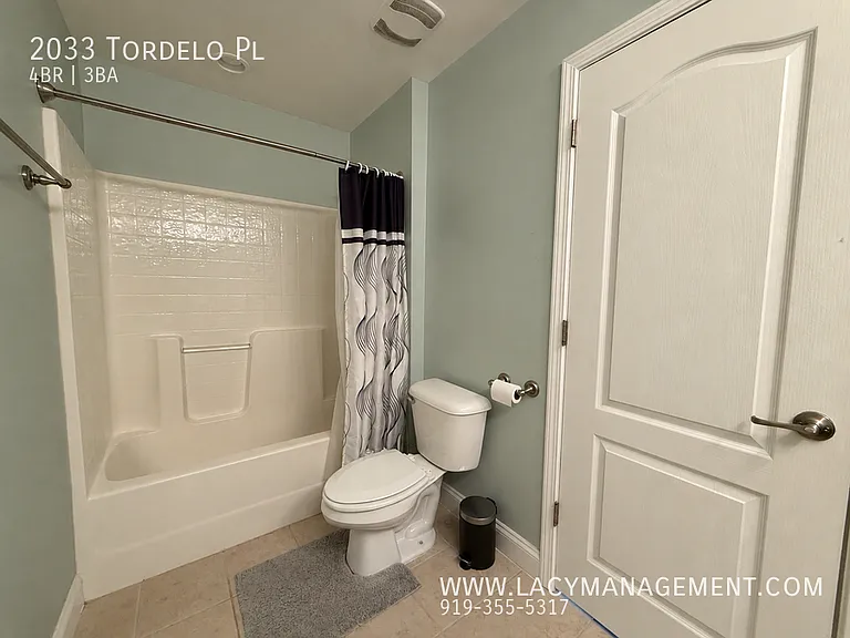 2033 Tordelo Pl — Photo 19