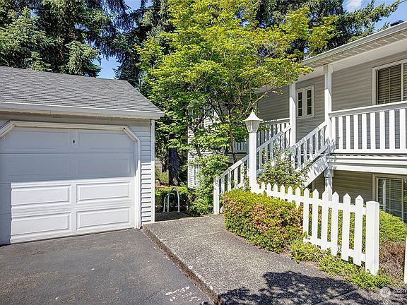 2nd image of 12378 SE 41st Lane #7