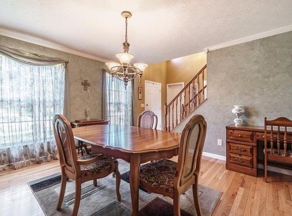 5th image of 9040 Georgian Ct
