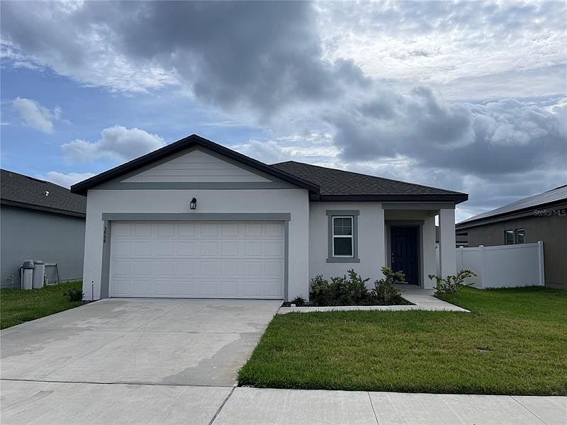 1st image of 5868 Bullock Pl