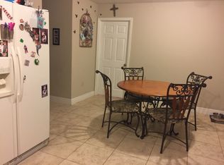 980 Santa Rosa Dr, Rockledge, FL 32955