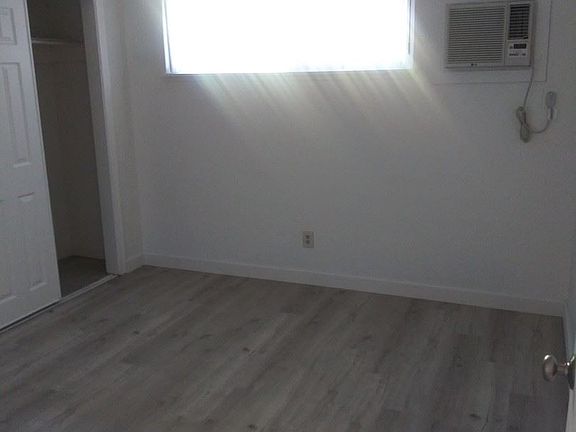 2nd image of 317 B St APT 17