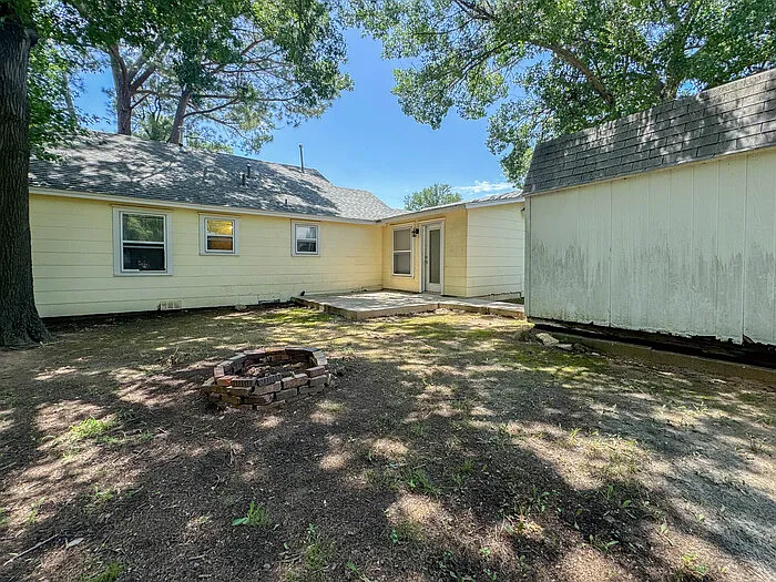 1916 Houston Pl — Photo 21