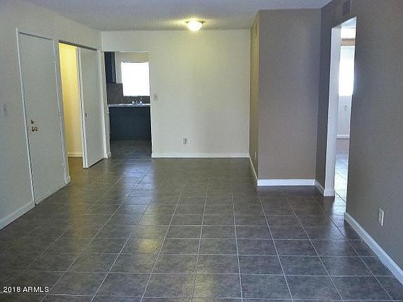 2nd image of 3421 W Dunlap Ave APT 134