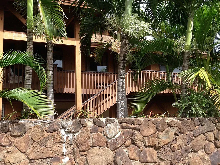 Kaiea Pl — Photo 4