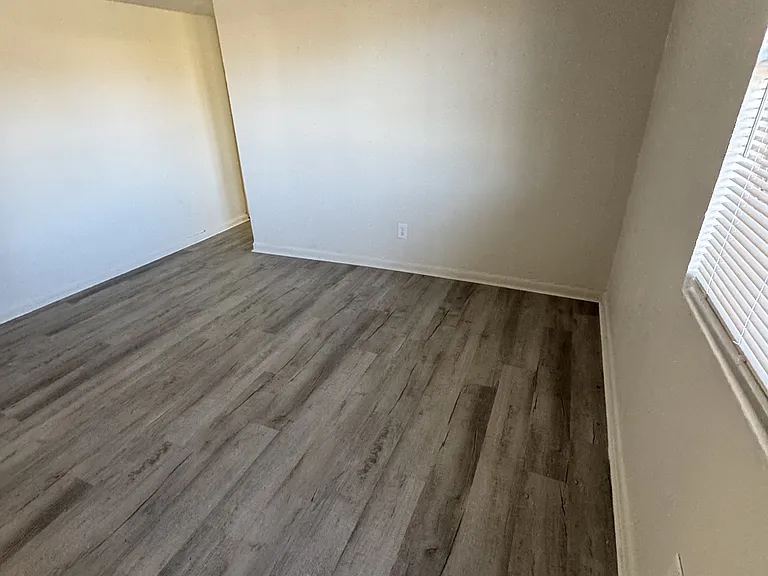 1700 Martin Luther King Jr Blvd #3 — Photo 13