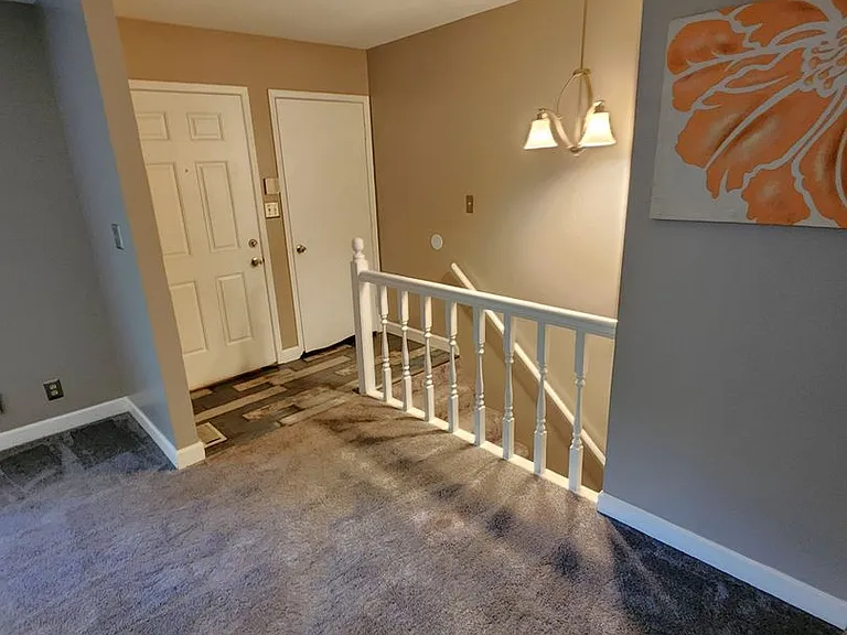 3514 SW Kiowa St — Photo 13
