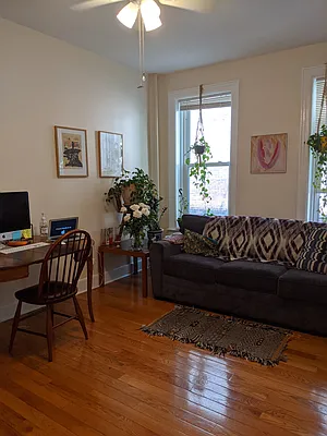 Rented by RealTegrity NY LLC | media 11