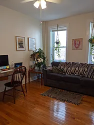 Rented by RealTegrity NY LLC