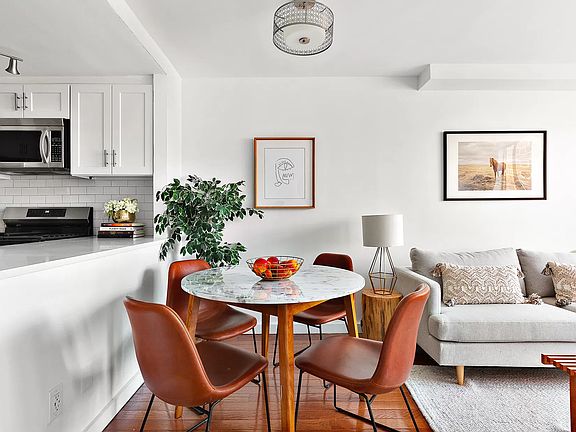 3rd image of 366 W 11th St APT 9G