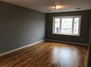 723 Jersey St, Harrison, NJ 07029