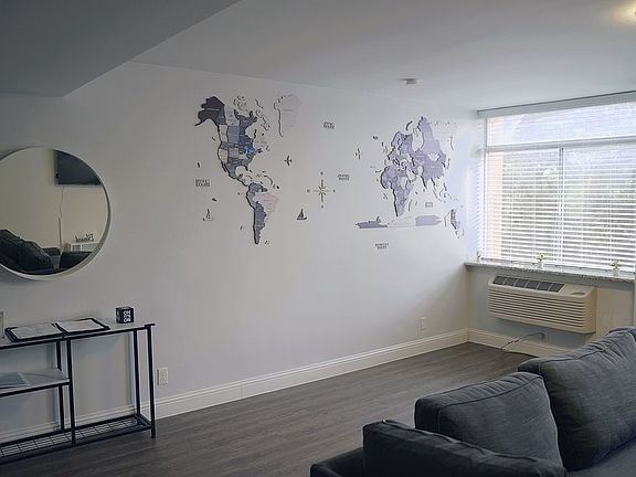2nd image of 7520 Hornwood Dr APT 403W