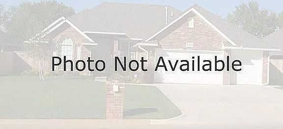 2nd image of 1317 Robert E Lee Ln