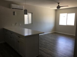 1550 N Beverly Ct UNIT B, Ontario, CA 91762