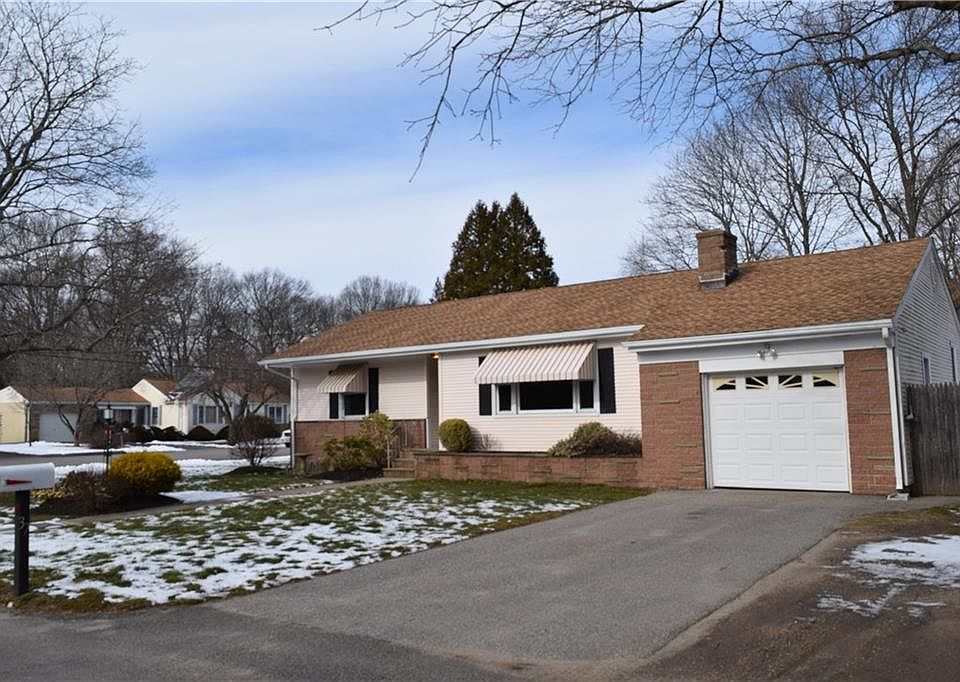 1st image of 37 Elmdale Ave