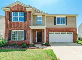 2357 Riding Trail Rd, Gastonia, NC 28054