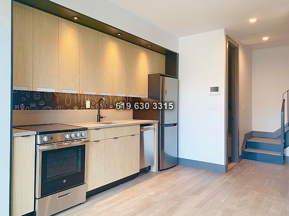 4th image of 99 N 7th St #408
