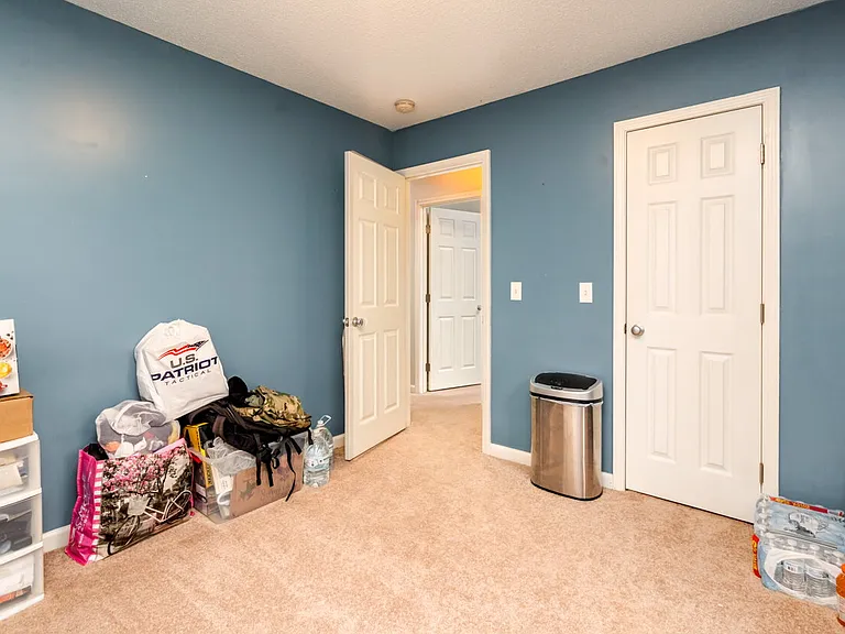 3491 Traditions Pl — Photo 12