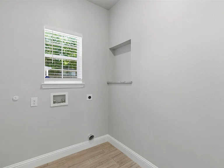 3614 Short St — Photo 13