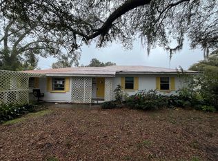 608 Hinton Cres, Lakeland, FL 33803