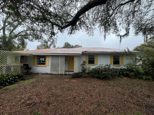 608 Hinton Cres, Lakeland, FL 33803