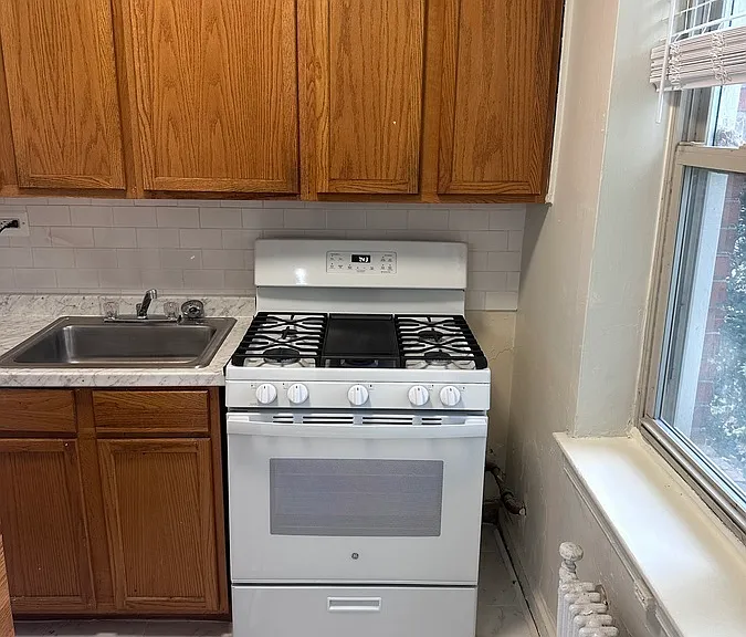 6501 14th St NW — Photo 11