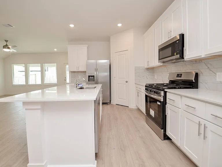 3410 Hopper Knoll Ln — Photo 12