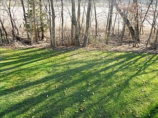 1st image of 6191 Carriage Green Way