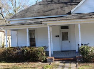 235 Boulevard Rd, Monroe, GA 30655