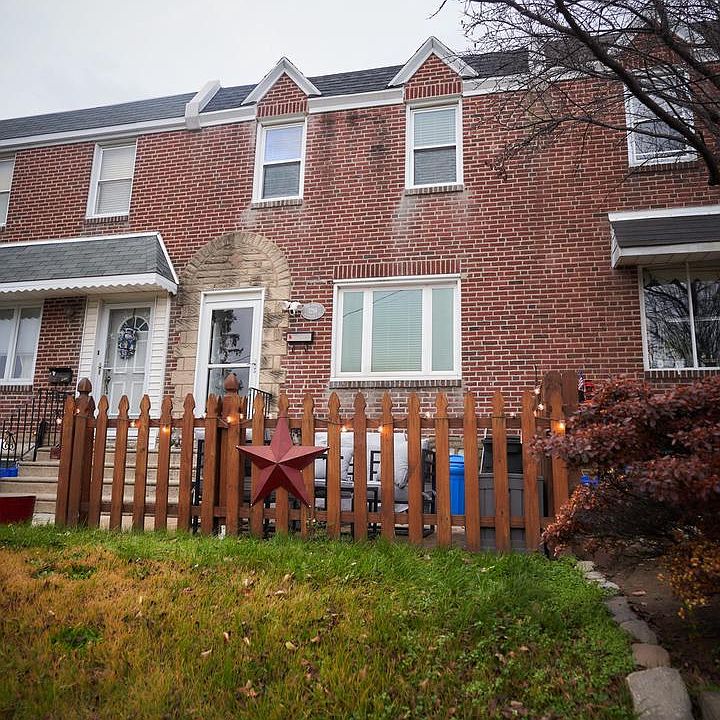 1st image of 7214 Montague St