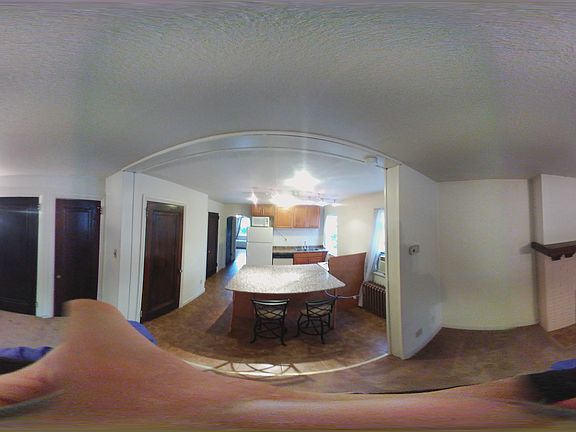 5th image of 187 Morewood Ave