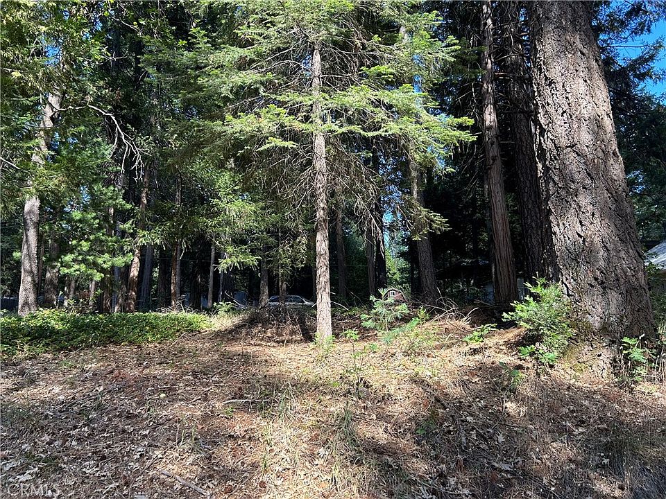 1st image of 0 Bridgeport Cir Lot 161