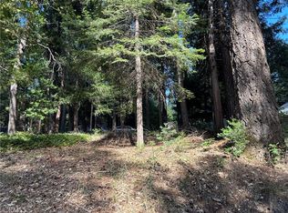 0 Bridgeport Cir LOT 161, Magalia, CA 95954