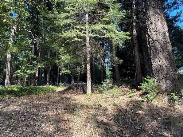 0 Bridgeport Cir Lot 161, Magalia, CA 95954