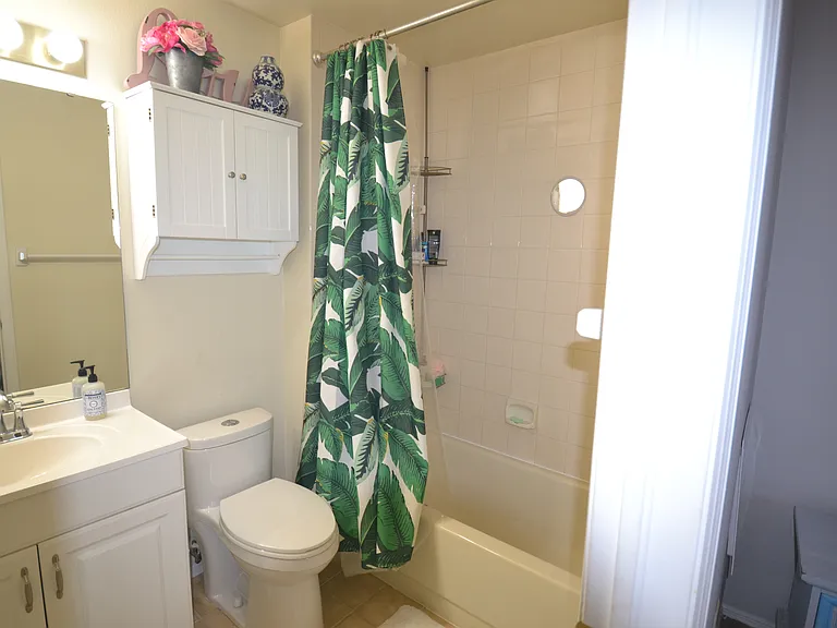 3379 Fox Hunt Dr — Photo 27