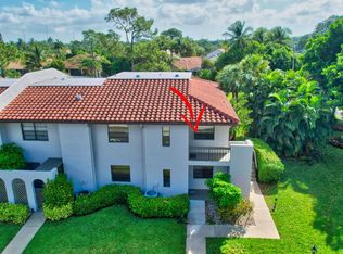 9187 Norte Lago APT 5J, Boca Raton, FL 33428