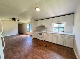 1311 Russell Chapel Church Rd, Pittsboro, NC 27312