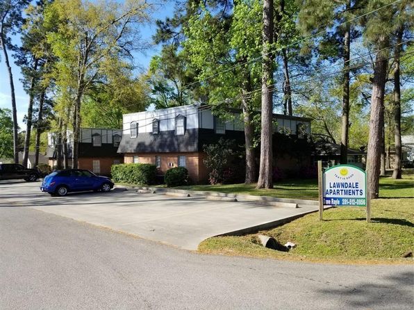 1305 Adams St #4