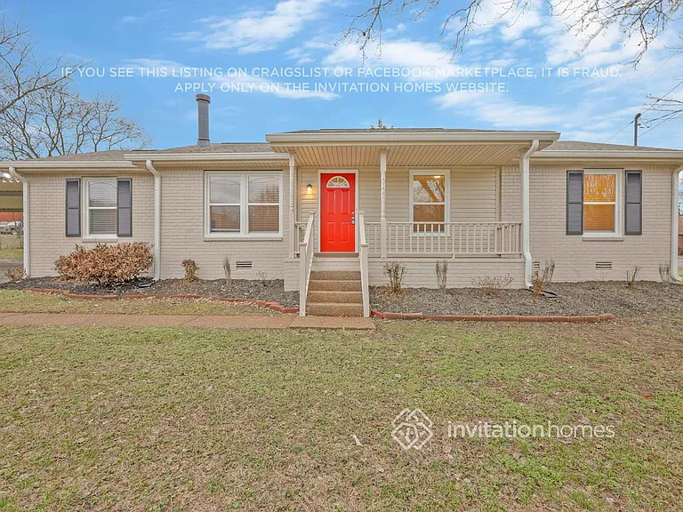 1128 Sioux Ter — Photo 2