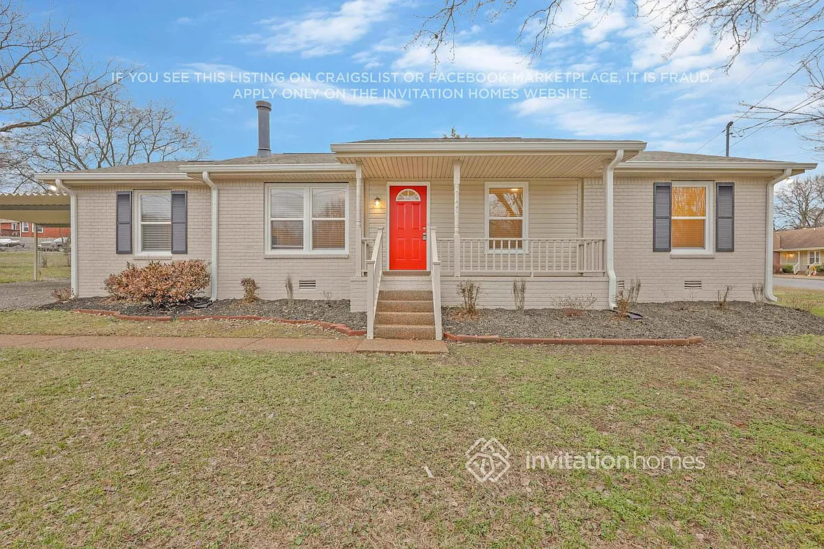Building Photo - 1128 Sioux Ter