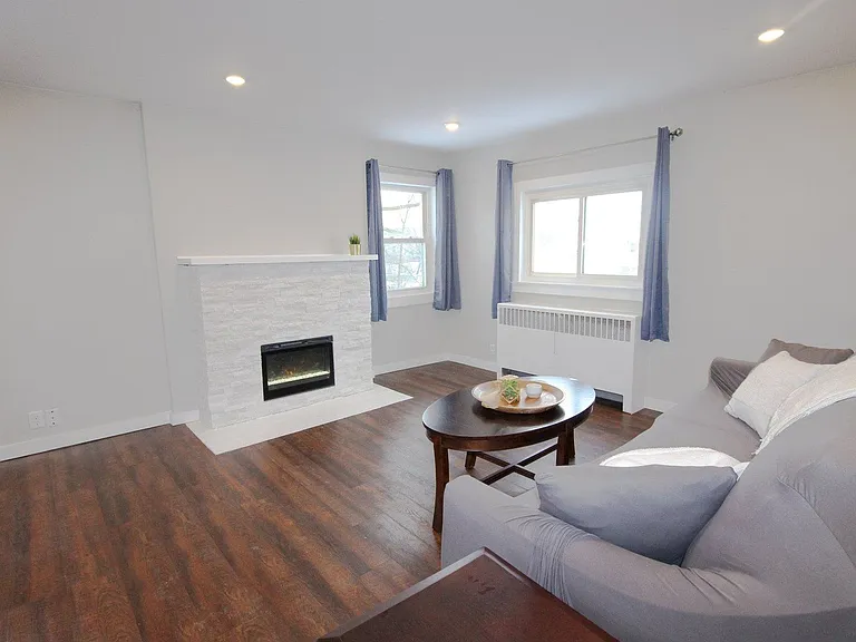 230 Bryant Ave — Photo 99