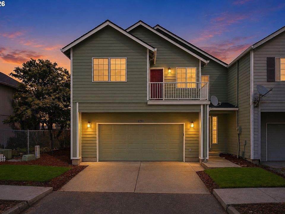 1st image of 2751 SE 174th Ave