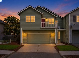 2751 SE 174th Ave, Portland, OR 97236