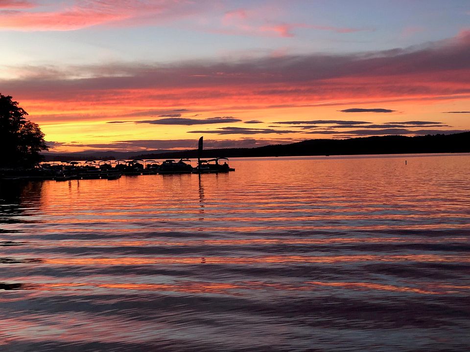 28 Lands End Lane, Naples, ME 04055 Zillow