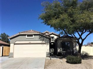 10222 E Kilarea Ave, Mesa, AZ 85209