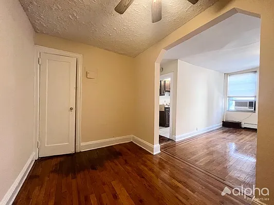 Rented by Alpha Properties NYC I LLC | media 7