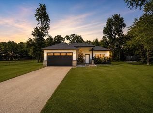 219 County Road 1260, Fairfield, TX 75840